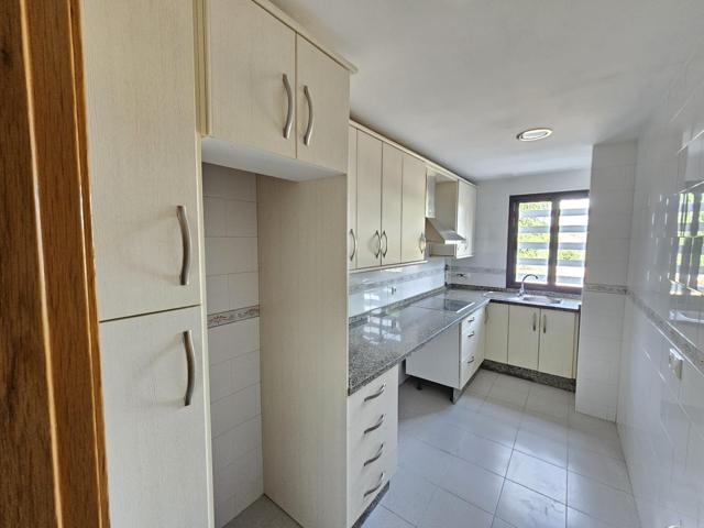 ¡Tu nuevo hogar te espera en la Acera de San Julián! photo 0