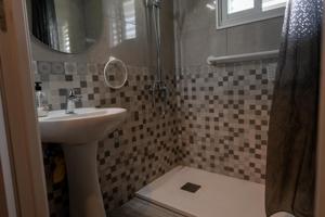TU HOGAR IDEAL O INVERSION RENTABLE, EN ZONA SECTOR SUR photo 0