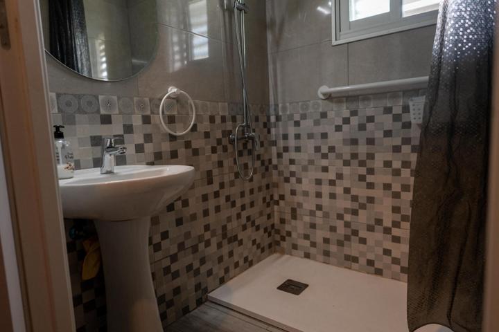 TU HOGAR IDEAL O INVERSION RENTABLE, EN ZONA SECTOR SUR photo 0