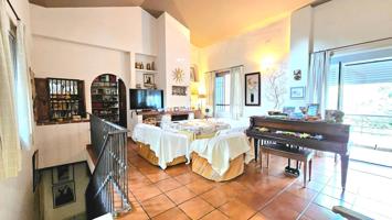 🏡 Acogedora casa en Santa María de Trassierra photo 0