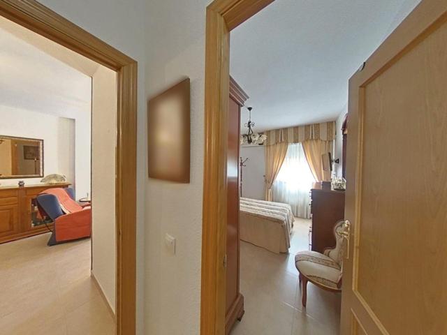🏡 ¡TU NUEVO HOGAR TE ESPERA EN FÁTIMA! photo 0
