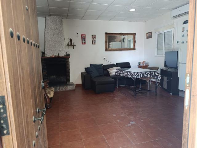 TU HOGAR A UN PASO DE LA CIUDAD, IDEAL COMO SEGUNDA RESIDENCIA photo 0