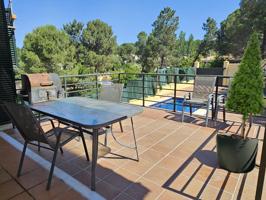 La casa que buscas a su precio justo photo 0