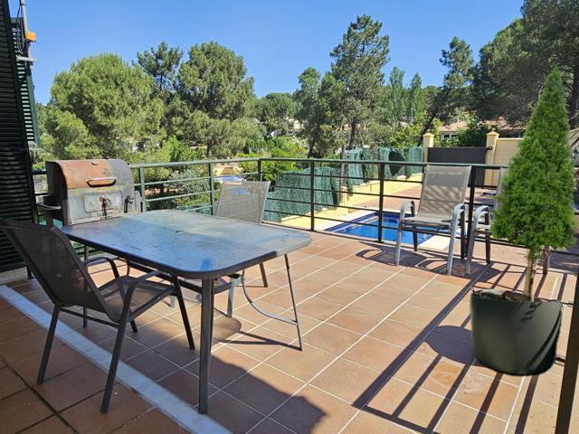 La casa que buscas a su precio justo photo 0