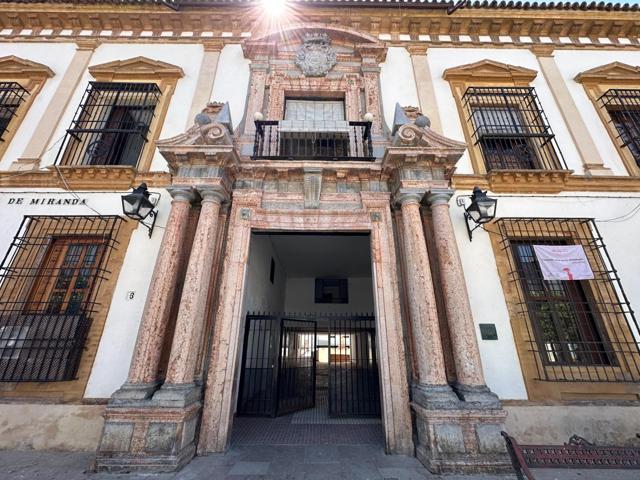 LA RENTABILIDAD DE TU DINERO HECHA VIVIENDA!! photo 0
