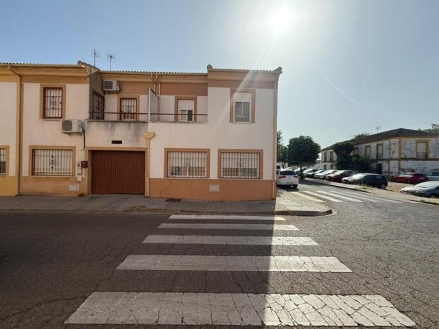 Fabulosa casa en Villarrubia con todo lo que necesitas a tu alcance photo 0