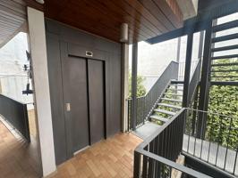 Piso familiar en Jesús Rescatado, Córdoba capital photo 0