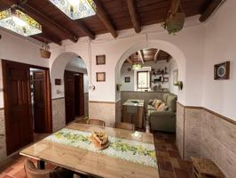 🏡 Encantadora Casa Doble Planta en Obejo (Córdoba) – 116 m², Estilo Rústico Moderno photo 0