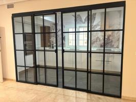 LA VIDA FAMILIAR QUE SOÑABAS, JUNTO A LA PLAZA DE LAS TENDILLAS!!!. INCLUYE PLAZA DE APARCAMIENTO!! photo 0