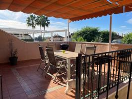 LA CASA FAMILIAR QUE ESTABAS ESPERANDO EN PARAISO ARENAL!!! photo 0