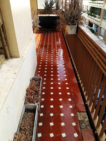 Piso En venta en Centro, Córdoba photo 0