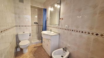 ¡¡ VIVIENDA CON ASCENSOR EN VALDEOLLEROS, JUNTO A LA PLAZA DE ABASTOS!! photo 0