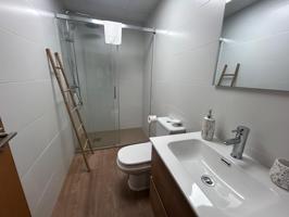 ✨ Encantador apartamento turístico en el corazón del casco antiguo de Córdoba ✨ photo 0