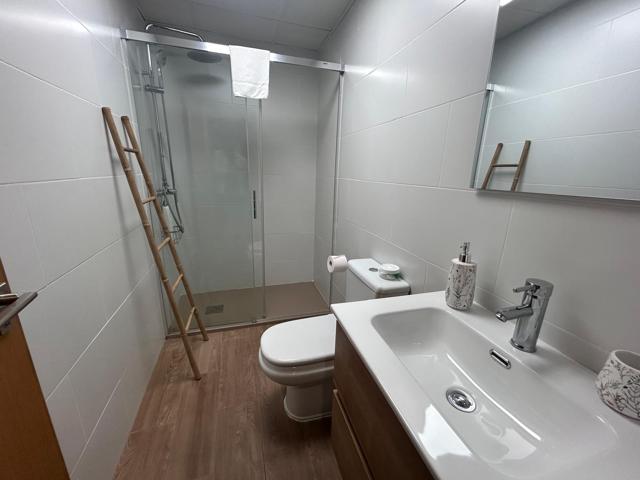 ✨ Encantador apartamento turístico en el corazón del casco antiguo de Córdoba ✨ photo 0