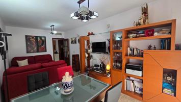 Excelente Piso en Levante: Comodidad y Elegancia a Tu Alcance photo 0