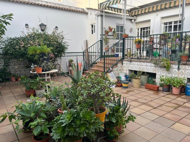Casa En venta en Colonia De La Paz, Córdoba photo 0