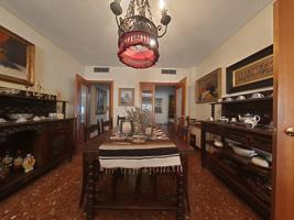 🏙 Piso en Centro de Córdoba, Luz, Espacio y Tranquilidad Cerca de Todo photo 0