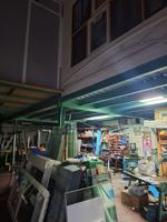 NAVE EN LAS QUEMADAS photo 0