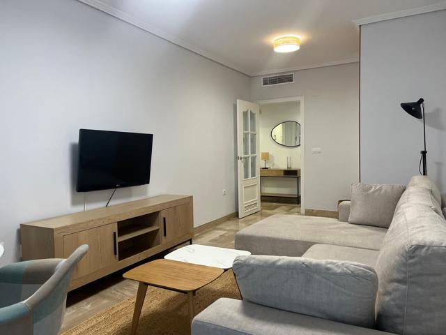 Piso En alquiler en Colonia De La Paz, Córdoba photo 0