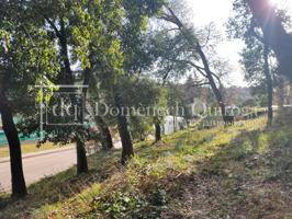 Terrenos Edificables En venta en Sant Pere De Vilamajor photo 0