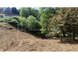 Terreno Urbanizable En venta en Sant Pere De Vilamajor photo 0