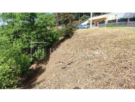 Terreno Urbanizable En venta en Sant Pere De Vilamajor photo 0