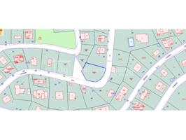Terreno Urbanizable En venta en Sant Pere De Vilamajor photo 0