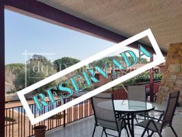 Villa En venta en Pineda Feu, Lliçà D'Amunt photo 0