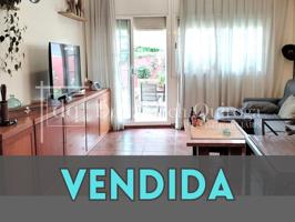 Casa En venta en Sant Antoni De Vilamajor photo 0