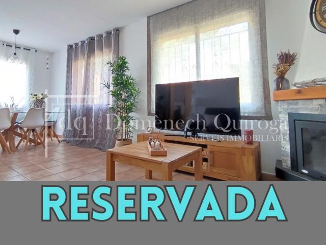 Casa En venta en Sant Pere De Vilamajor photo 0