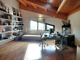 Casa En venta en Sant Antoni De Vilamajor photo 0