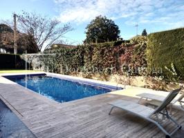Casa En venta en Sant Antoni De Vilamajor photo 0
