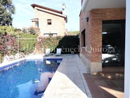 Casa En venta en Sant Antoni De Vilamajor photo 0