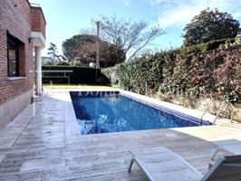 Casa En venta en Sant Antoni De Vilamajor photo 0