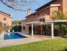 Casa En venta en Sant Antoni De Vilamajor photo 0