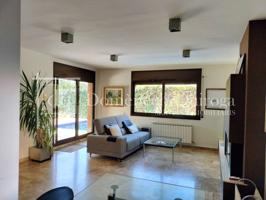 Casa En venta en Sant Antoni De Vilamajor photo 0