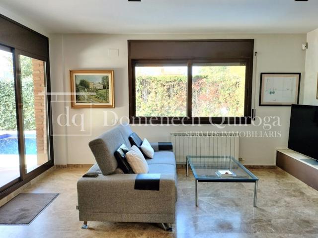 Casa En venta en Sant Antoni De Vilamajor photo 0