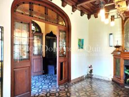 Casa En venta en Cassà De La Selva photo 0