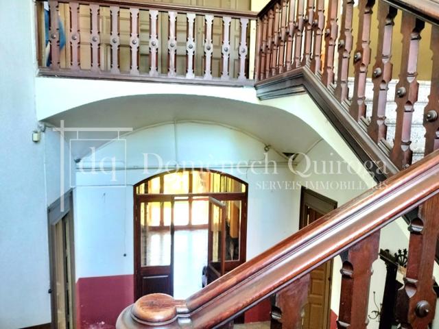 Casa En venta en Cassà De La Selva photo 0