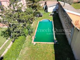 Terreno Urbanizable En venta en Cassà De La Selva photo 0