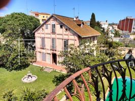 Casa En venta en Cassà De La Selva photo 0