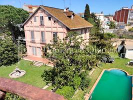 Casa En venta en Cassà De La Selva photo 0