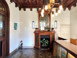 Casa En venta en Cassà De La Selva photo 0