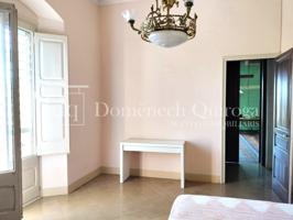Casa En venta en Cassà De La Selva photo 0