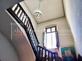 Comunidad En venta en Cassà De La Selva photo 0