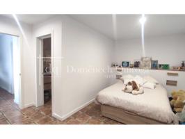 Casa En venta en Sant Pere De Vilamajor photo 0
