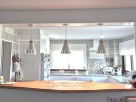 Casa En venta en Sant Pere De Vilamajor photo 0