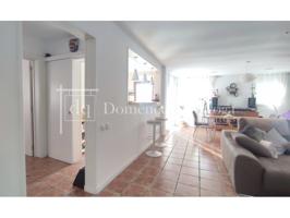 Casa En venta en Sant Pere De Vilamajor photo 0