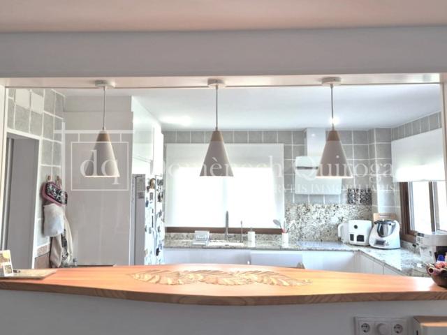 Casa En venta en Sant Pere De Vilamajor photo 0