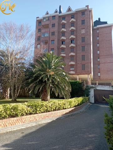 En el corazón del Sardinero. Plaza de garaje y trastero. photo 0